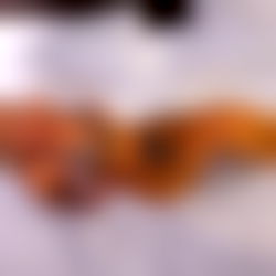 Cara Sky ๐ฆ photo