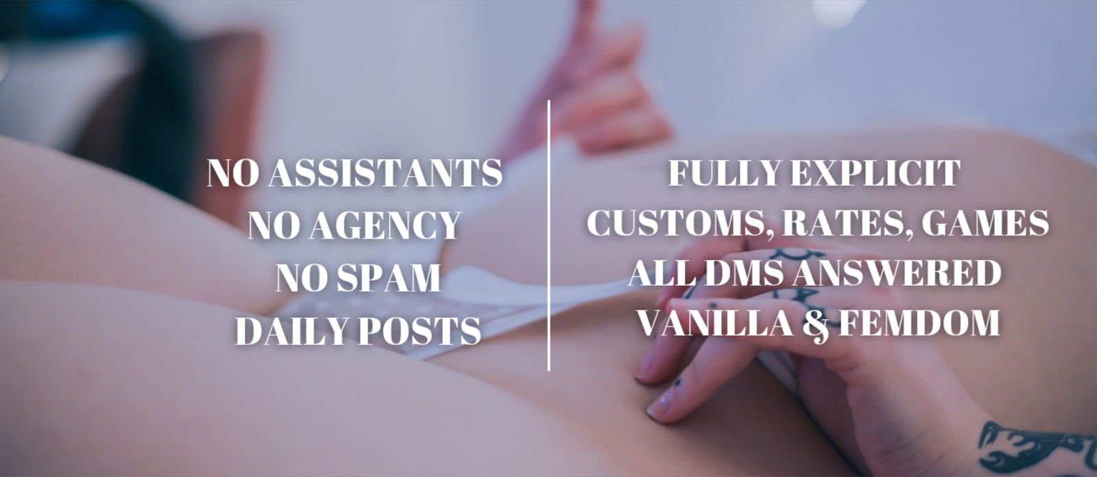 Leah Von Noire photo