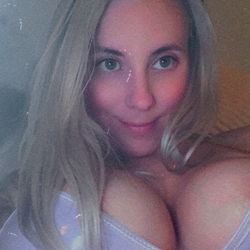 Verken die wondere van Layla Kay se OnlyFans profiel