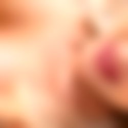 Holy Mommy ๐ photo