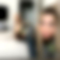 ๐ฆ Coralin photo