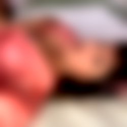 Jasmine is... on a date! photo