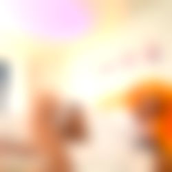 ๐ณ HAIRY FETISH CREAMER ๐ณ photo