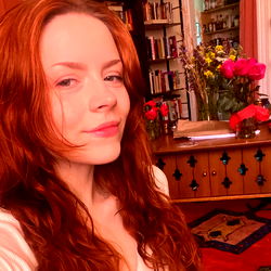 Pragtige OnlyFans Model Vivian – 'n Unieke Skittering van Verfynheid