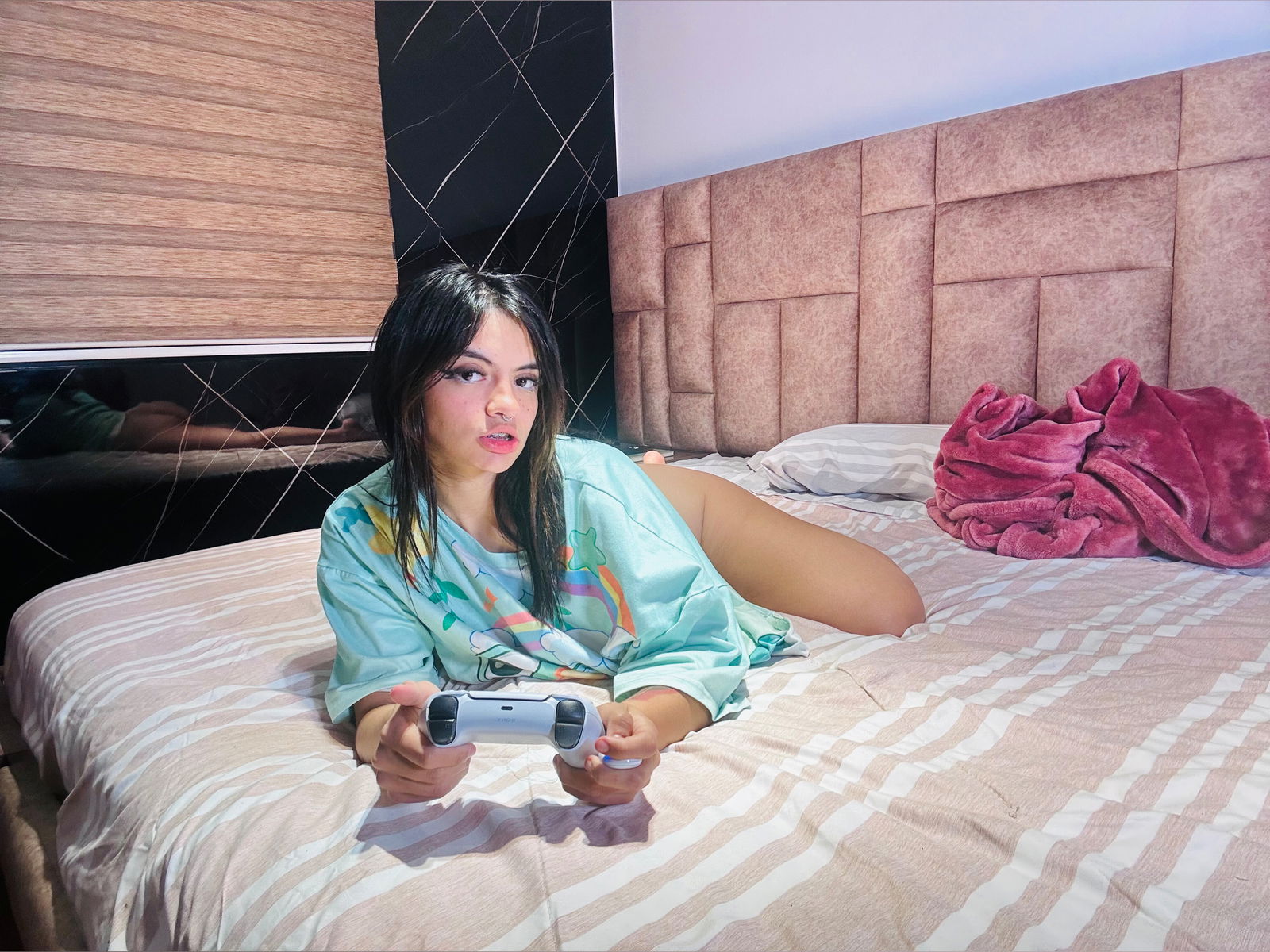 💦 𝗰𝘂𝘀𝘁𝗼𝗺 %𝟱𝟬🎥 photo