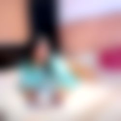 ๐ฆ ๐ฐ๐๐๐๐ผ๐บ %๐ฑ๐ฌ๐ฅ photo