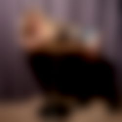 โโwโแตฃโโ แตคโ photo