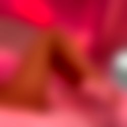 LUNA ELLIE๐โกโงโห photo