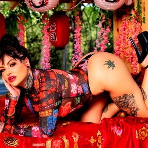 ๐Birthday Month!! photo