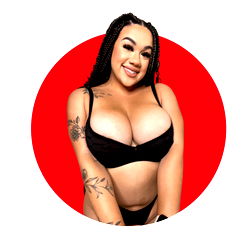 Pragtige Model in Los Angeles - OnlyFans