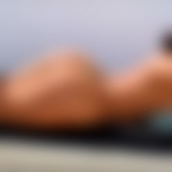 Lala Aviโก photo