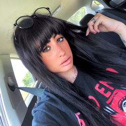 Pragtige OnlyFans Model - Poppy Sext With Me ♥