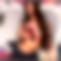 Ashley โค๏ธ SEXT ME ๐ฉ๐ฆ photo