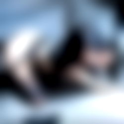 ๐ก๏ธ salem ๐ก๏ธ photo