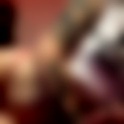 ๐ก๏ธ salem ๐ก๏ธ photo