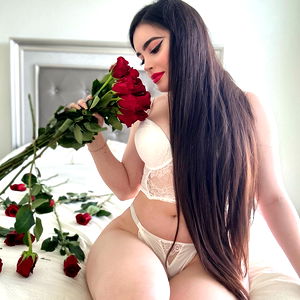 โค๏ธYanet Gutierrezโค๏ธ photo