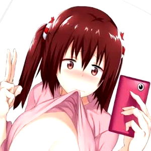 FERXIITA๐ซฆ๐ฆ๐ photo