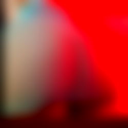 FERXIITA๐ซฆ๐ฆ๐ photo