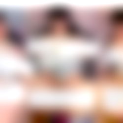 ๐ ๐๐ฟ๐ฎ๐๐๐ ๐๐๐ช ๐ฃ๐๐๐๐ ๐ photo