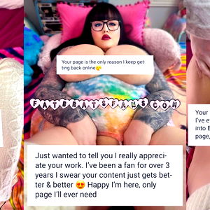 ๐ ๐๐ฟ๐ฎ๐๐๐ ๐๐๐ช ๐ฃ๐๐๐๐ ๐ photo