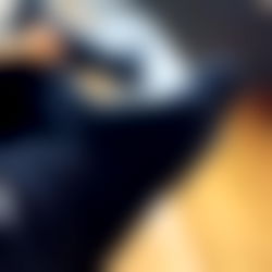 Ralph Lauren ๐บ๐ธ ๐ฌ๐ง Top 0.37% photo