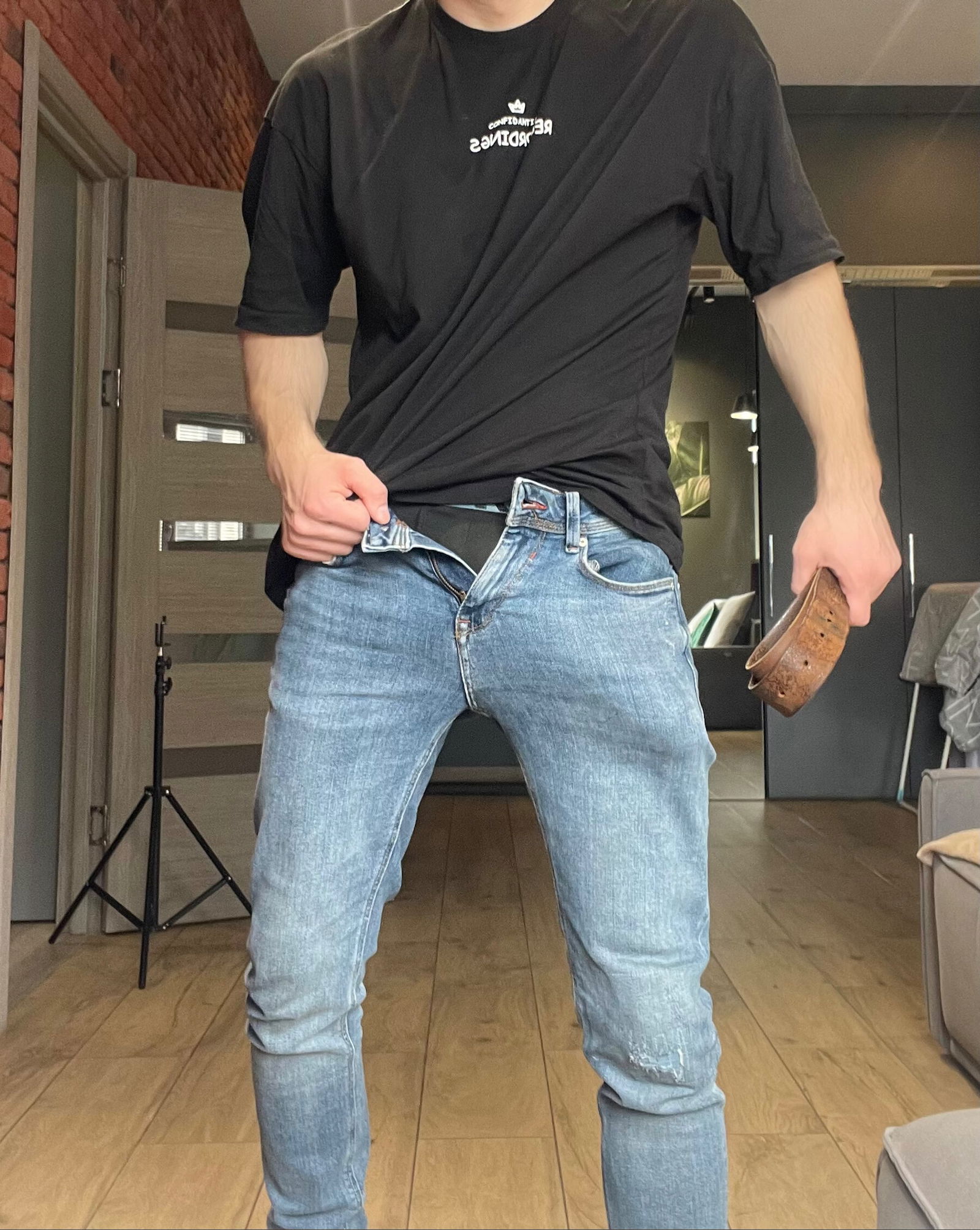 Ralph Lauren 🇺🇸 🇬🇧 Top 0.37% photo