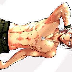 Ralph Lauren ๐บ๐ธ ๐ฌ๐ง Top 0.37% photo