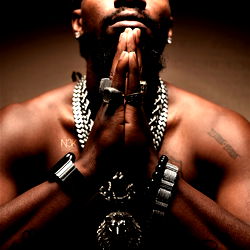 Pragtige vroue-model in donker styl - OnlyFans