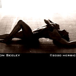 Shannon Seeley photo