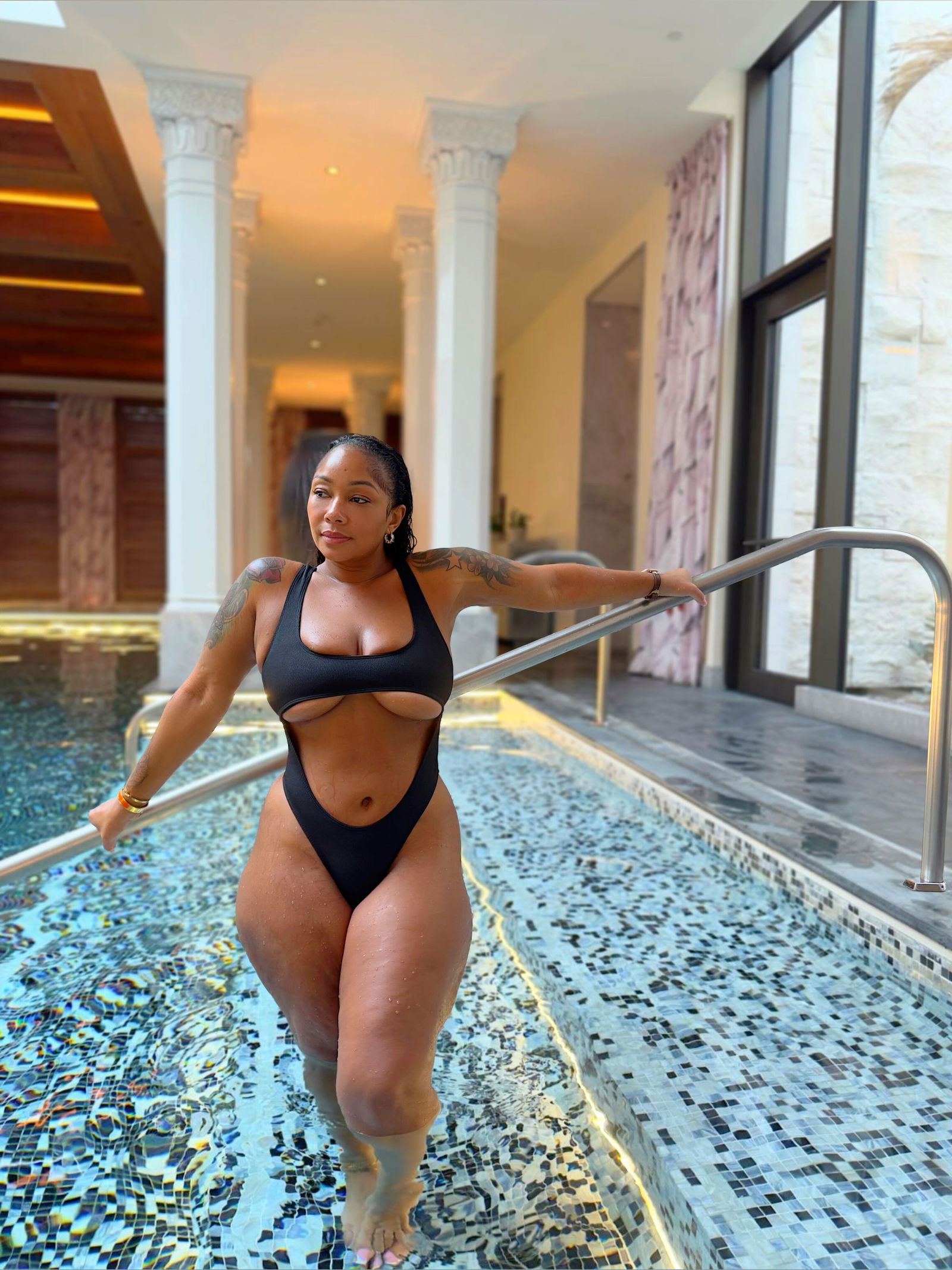 Sweet Candy 😇🍭 photo