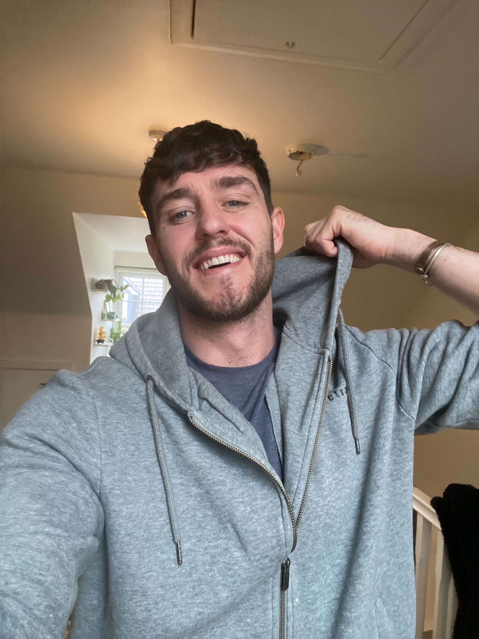 Danny Blu 👑 photo