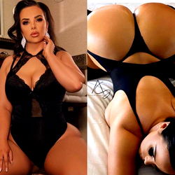 European👅Treat 🍭 photo