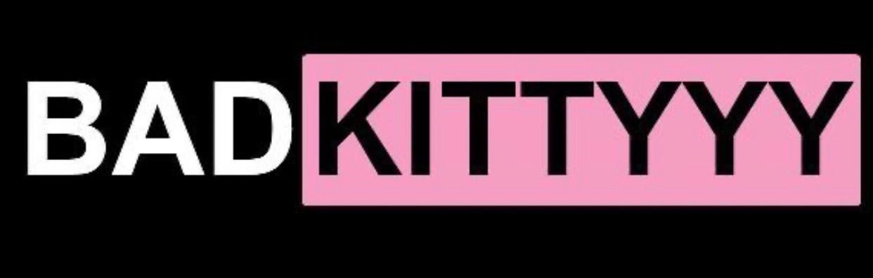 BADKITTYYY photo