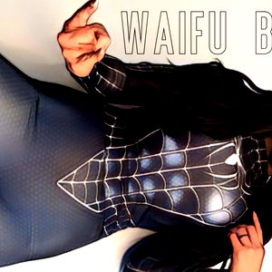 NO PPV BIANCA๐ photo