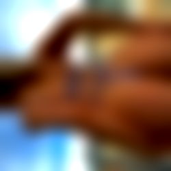 NO PPV BIANCA๐ photo