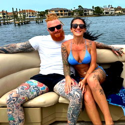 Pragtige Model in Streek-Stad - Unieke OnlyFans Kontent