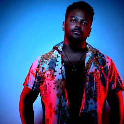 Pragtige OnlyFans Model - Las Vegas