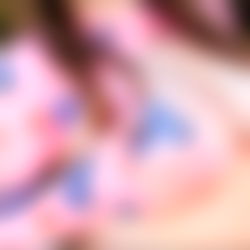 Dolly Mattel ๐ photo