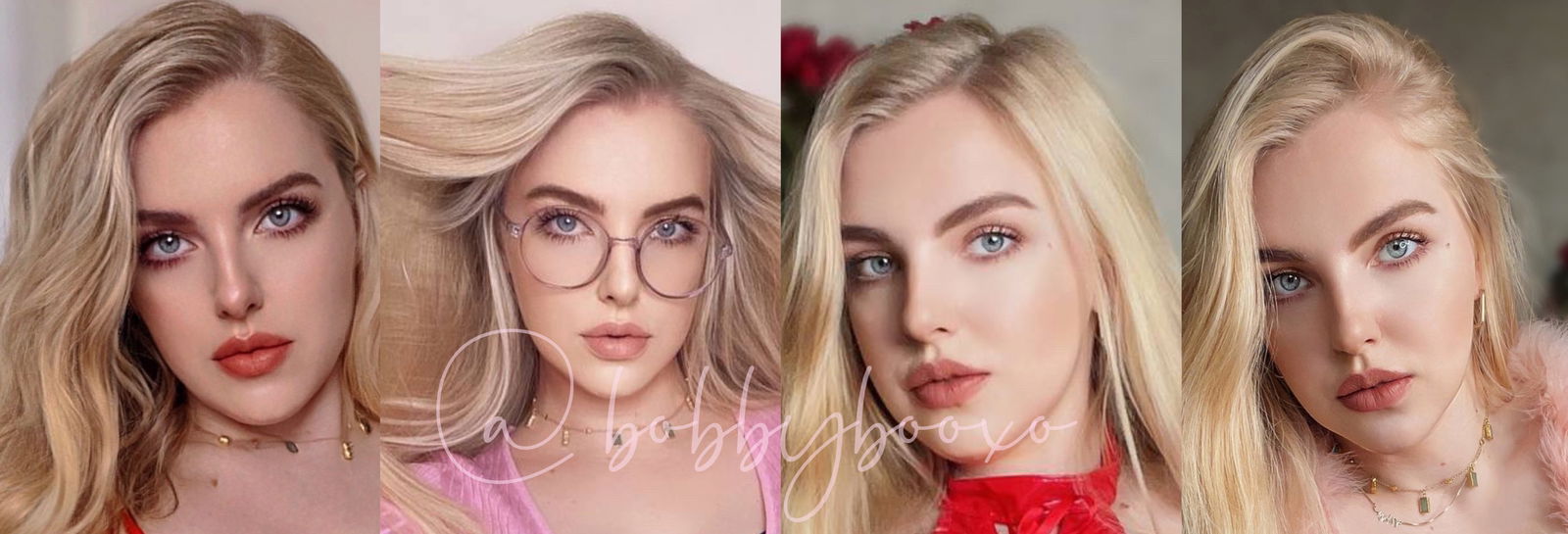 🔥Goddess Bobby 🔥 photo