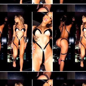 Ashleigh Skies photo