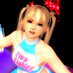 OnlyFans Model – Gedetailleerde Analyse