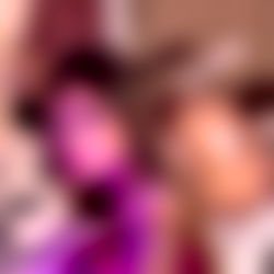 Dani๐๐ RATED#1 SEXY BLONDE OF page๐๐ photo