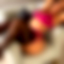 Angela Crickmore VIP ๐ photo