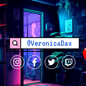 Weird Gal Yank-a-dick photo