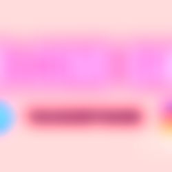 Cherry Bxmb FREE photo