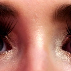 Laurel Jeune 🍅 photo