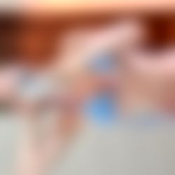 Laurel Jeune 🍅 photo