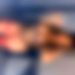 REAL SWINGER โจ๐๐ photo