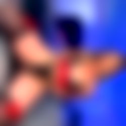 REAL SWINGER โจ๐๐ photo