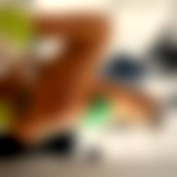 Baby Chanel ๐ซฆ photo